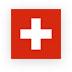 请使用我们的法语或德语页面了解更多澳门官方老葡京我们的瑞士服务.
