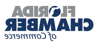 florida-chamber-logo